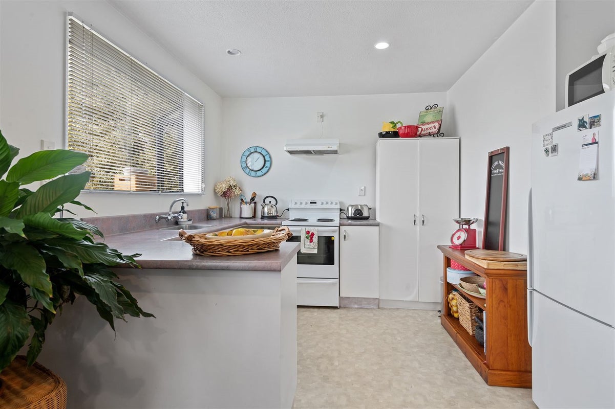 51B Lagan Street, Belfast, Christchurch - Carousel 2