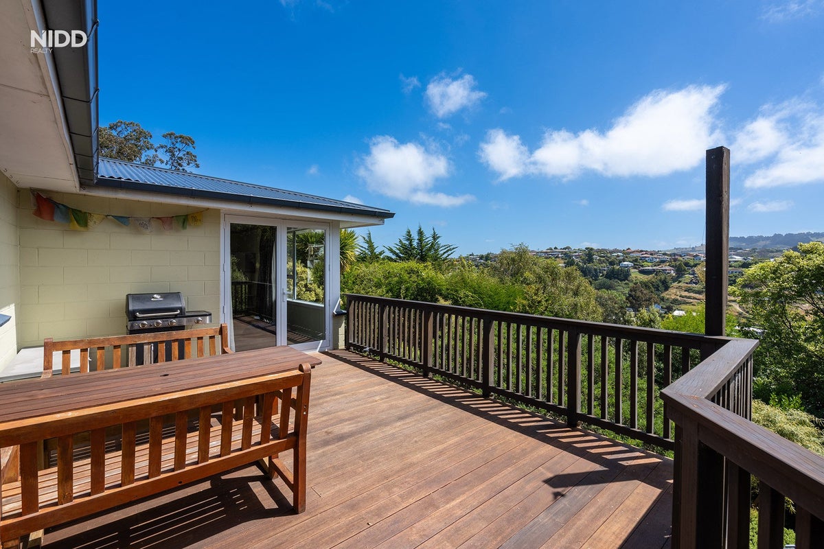 78 Skibo Street, Kew, Dunedin - Carousel 1