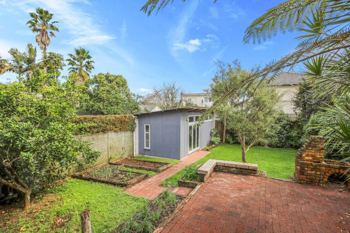 7 Pentland avenue, Mount Eden, Auckland - Carousel 12