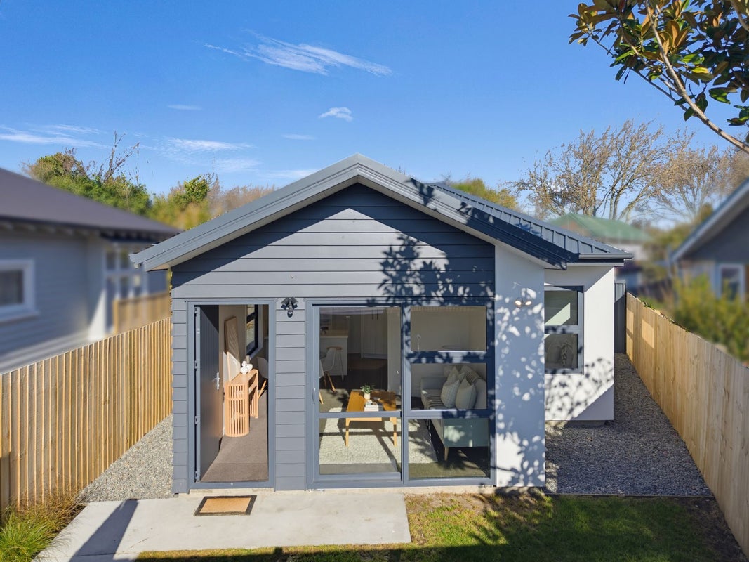 20A Woodham Road, Linwood, Christchurch - Carousel 1