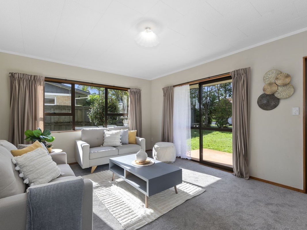 1B Fearn Street, Te Kamo, Whangarei - Carousel 2