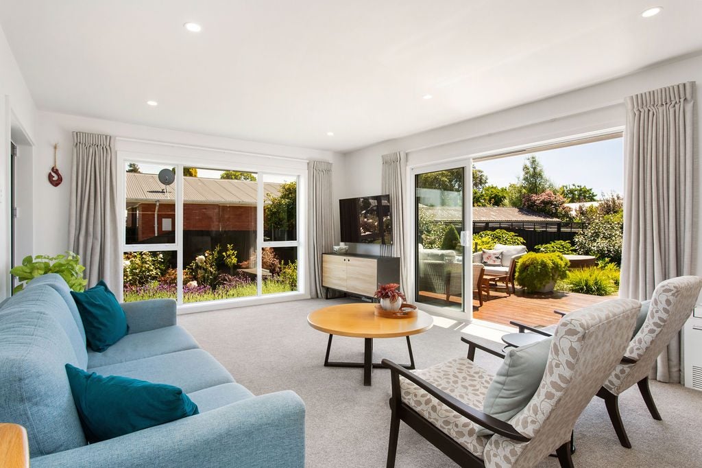 14 Tekoa Place, Hoon Hay, Christchurch - Carousel 2