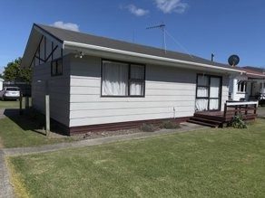 30 Douglas Street, Whakatane, Whakatane - Carousel 2