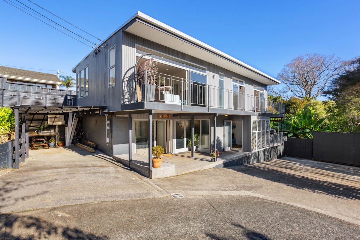 1/105 Lake Road, Belmont, Auckland - Carousel 26