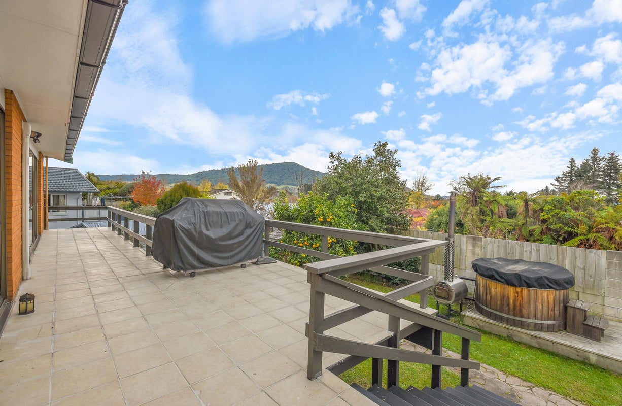 356 Pukehangi Road, Sunnybrook, Rotorua - Carousel 1
