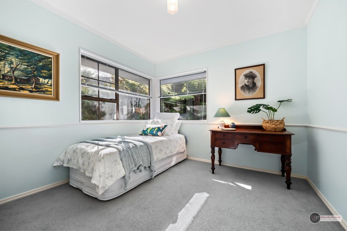 94 Viewmont Drive, Harbour View, Lower Hutt - Carousel 16