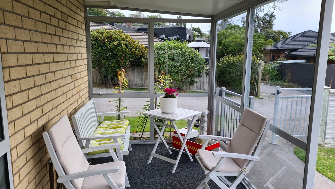 56B Alberta Road, Glen Avon, New Plymouth - Carousel 2