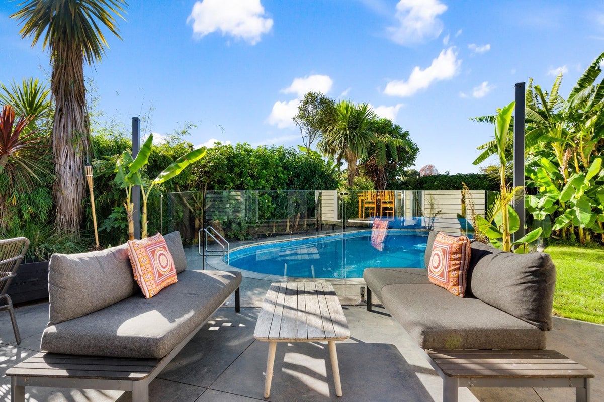 57A Church Road, Taradale, Napier, Hawke's Bay - Carousel 2