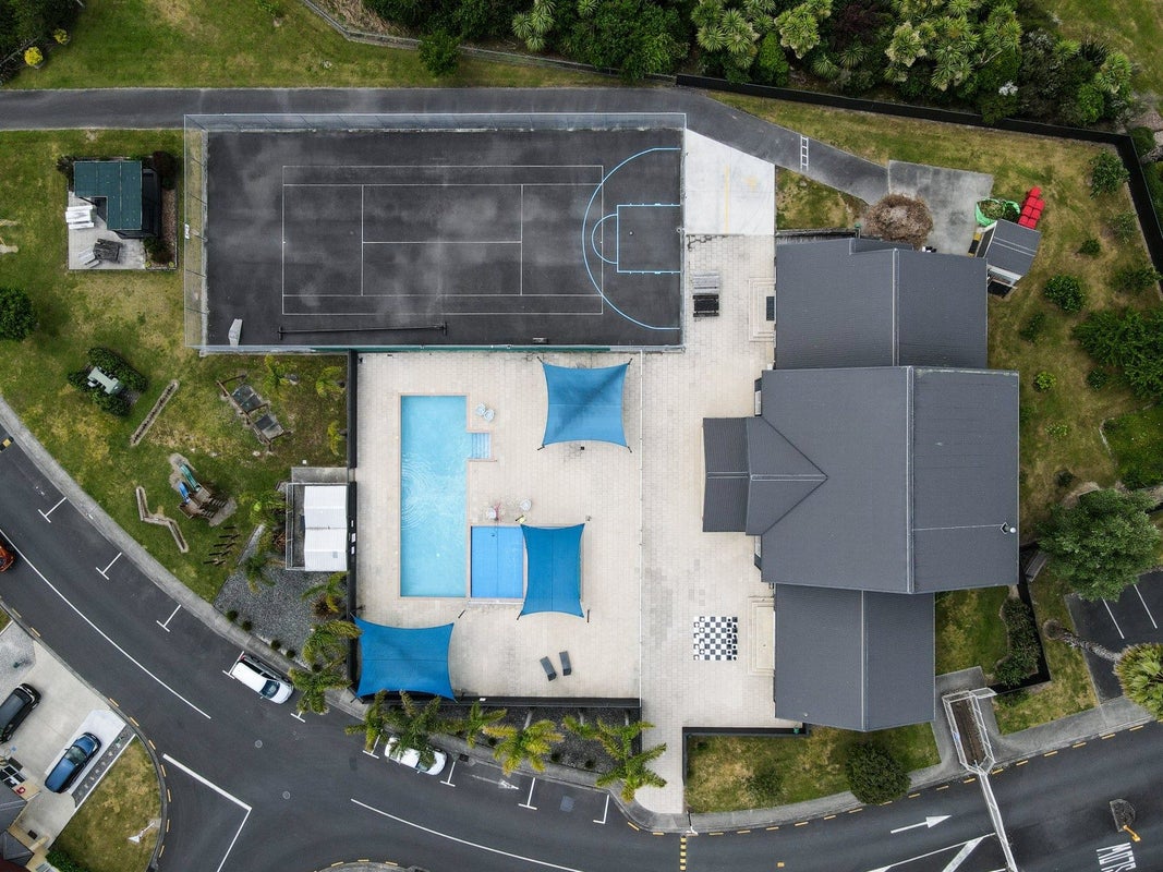 8 Rose Lane, Huntington, Hamilton - Carousel 3