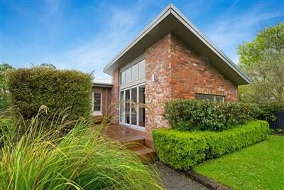 173A Springfield Road, St Albans, Christchurch - Carousel 1