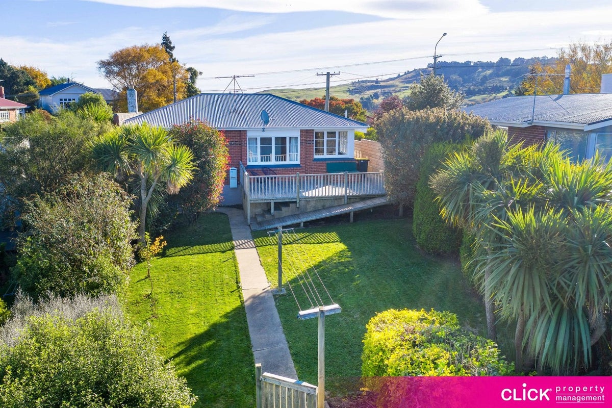 115 Mornington Road, Kenmure, Dunedin - Carousel 1