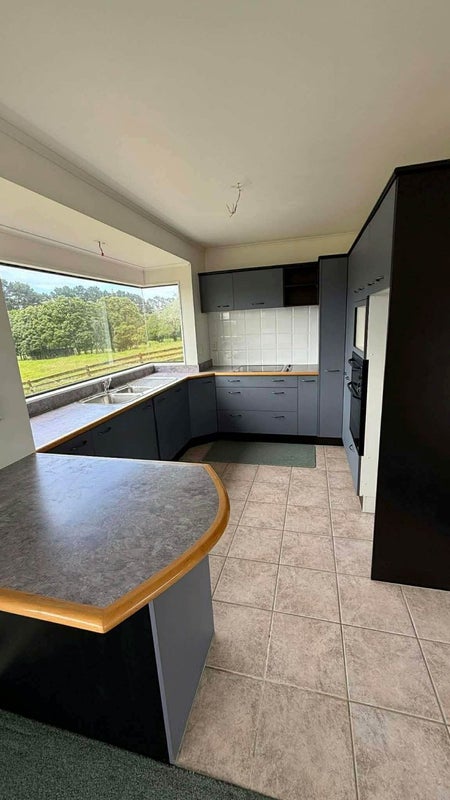 245 Taurangaruru Road, Karioitahi, Waiuku - Carousel 2