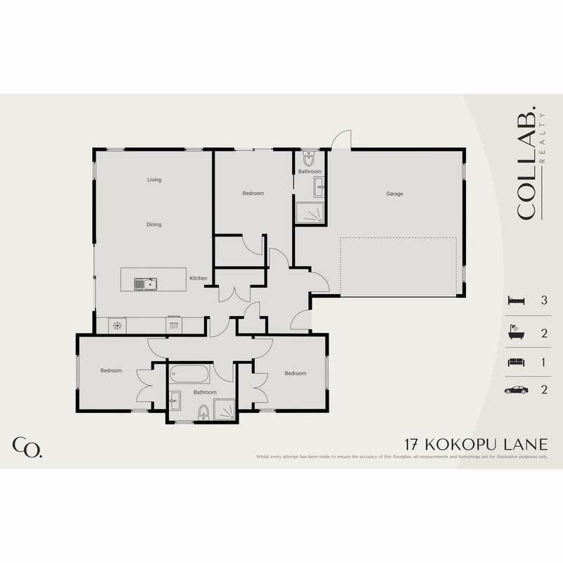 17 Kokopu Lane, Ohauiti, Tauranga - Carousel 26