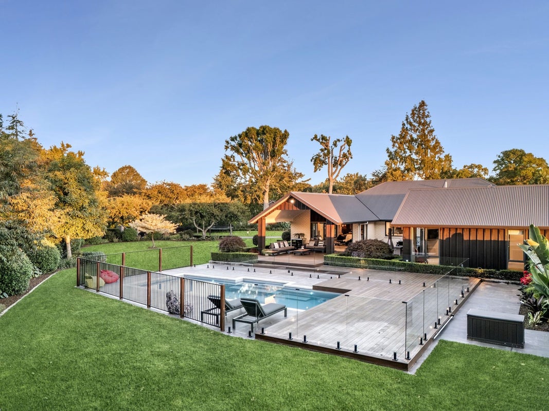 14A Parklea Drive, Tamahere, Hamilton - Carousel 2