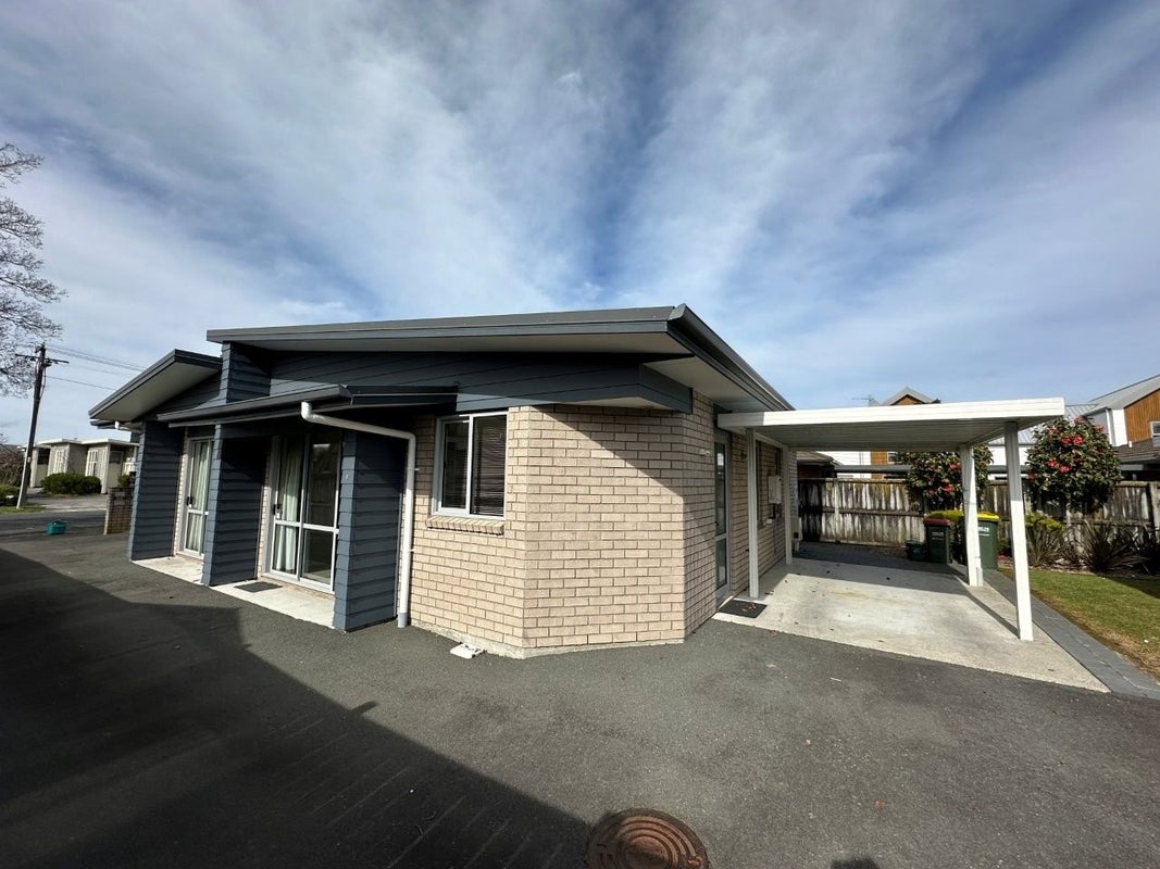 20B Lyon Street, Frankton, Hamilton - Carousel 11