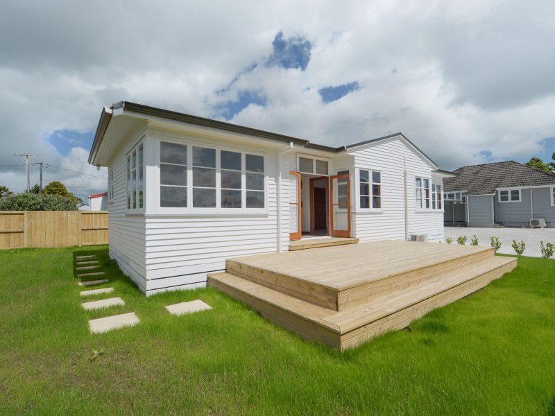 75A Massey Street, Frankton, Hamilton - Carousel 2