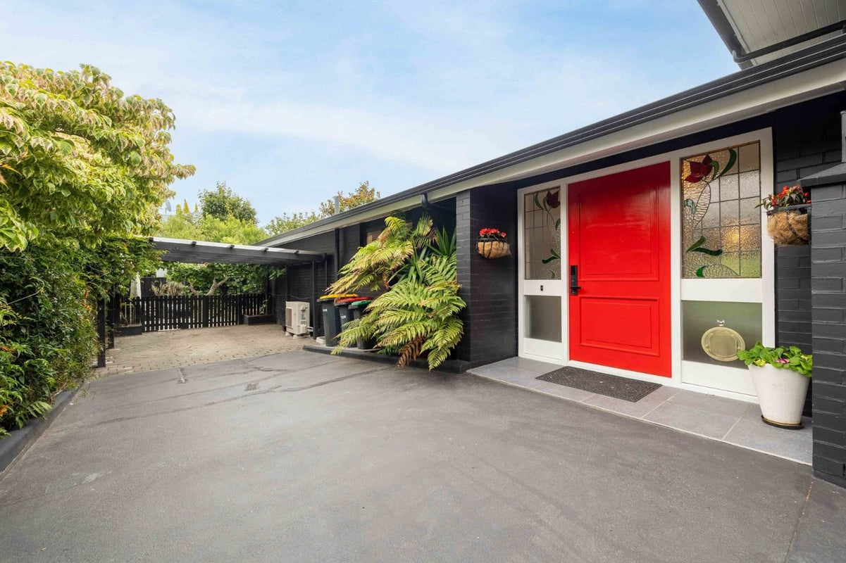 75C Harakeke Street, Fendalton, Christchurch - Carousel 20