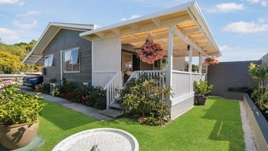 4 Potu Road, Tahawai, Katikati - Carousel 1