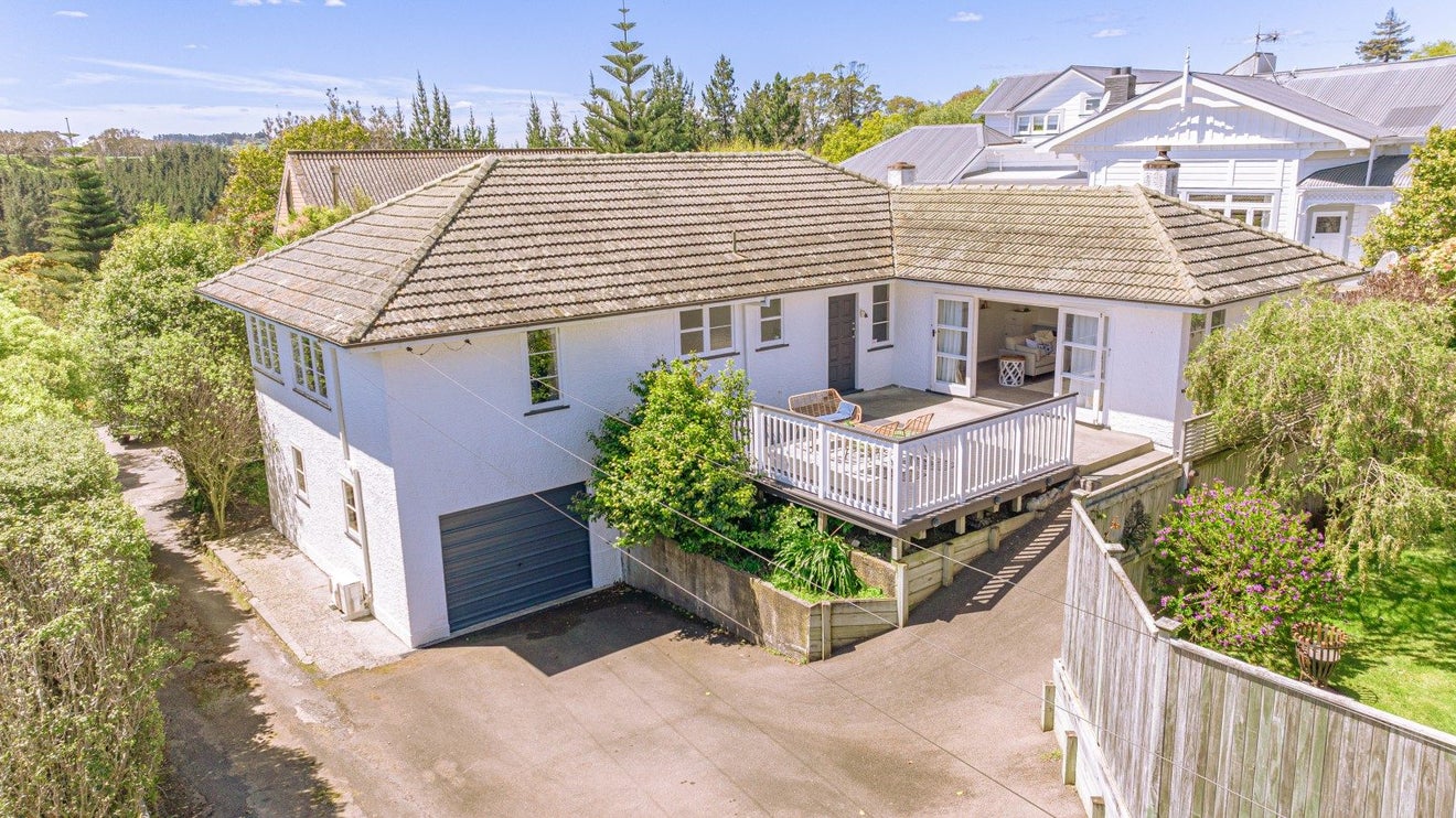 12 Virginia Road, Saint Johns Hill, Whanganui - Carousel 21
