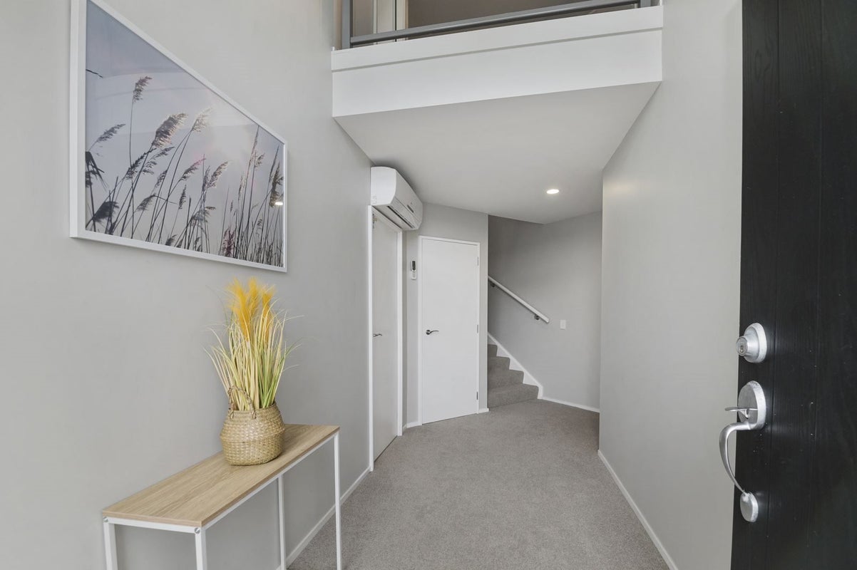 17 Kennedy Place, Waikanae Beach, Waikanae - Carousel 2
