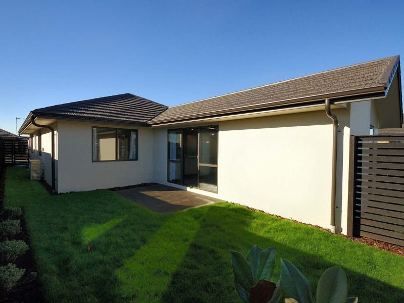 32 Skyhawk Road, Wigram, Christchurch - Carousel 2