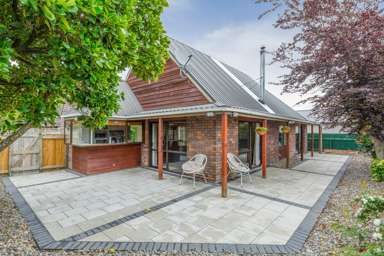 0 Stanley Rd - Carousel 11