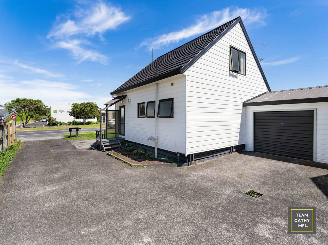 2/15 Jellicoe Road, Manurewa, Auckland - Carousel 2