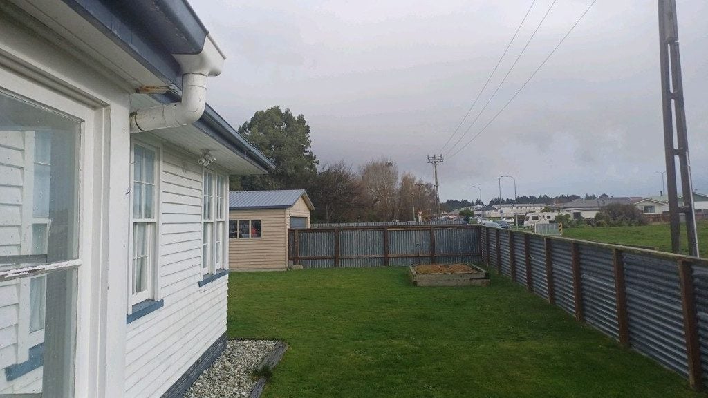 21 Ball Street, Kingswell, Invercargill - Carousel 2