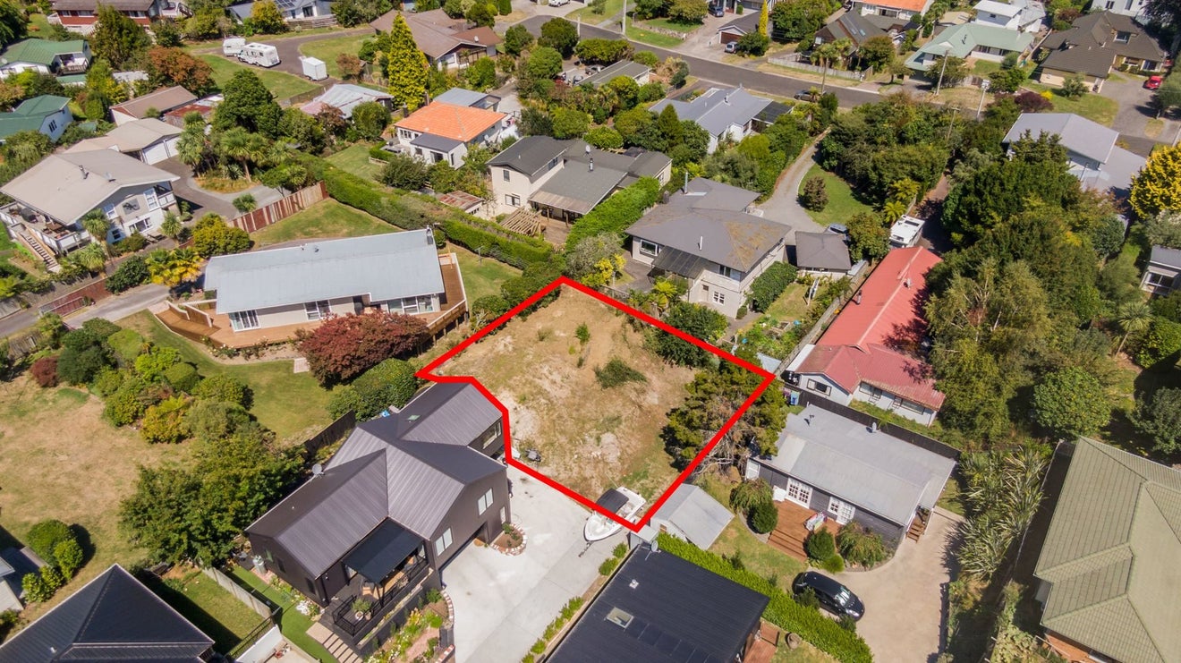 37C Mere Road, Taupo, Taupo - Carousel 2