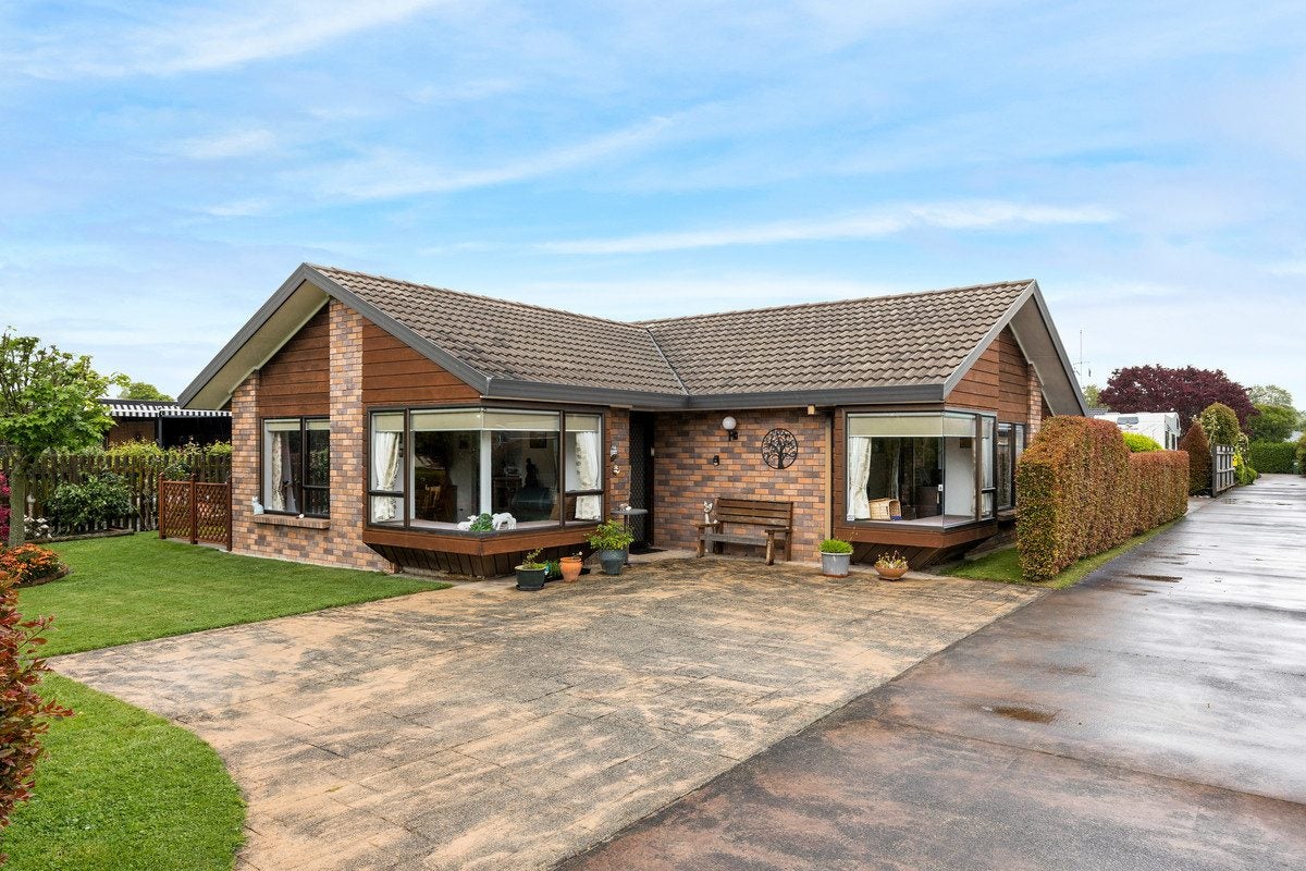 54A Raleigh Street, Leamington, Cambridge - Carousel 1