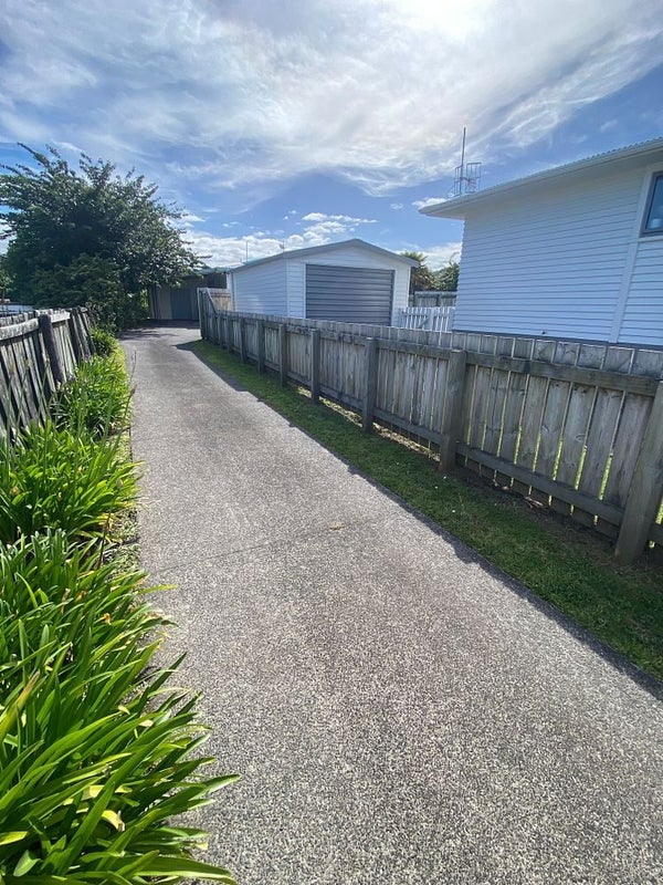 3A Milne Road, Mangakakahi, Rotorua - Carousel 25