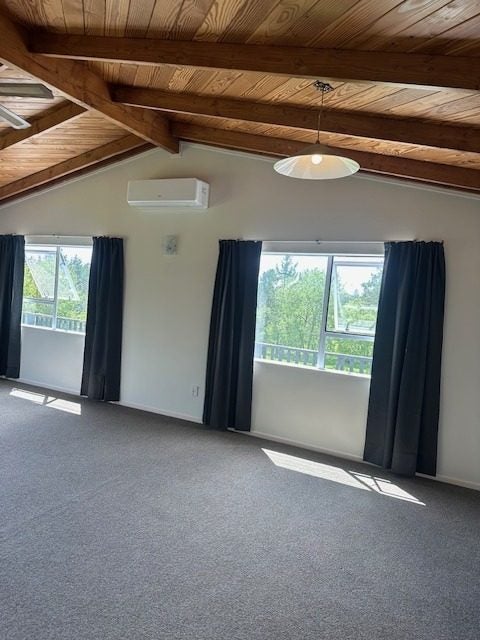 83 Marshall Road, Kaiwaka - Carousel 31