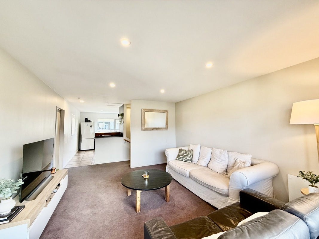 440B WILSONS ROAD, Waltham, Christchurch - Carousel 2