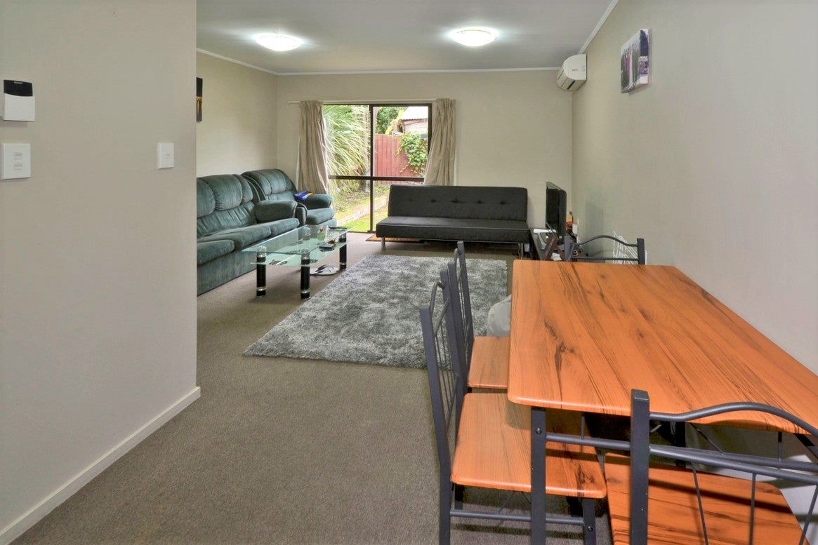 2/77 Lismore Street, Waltham, Christchurch - Carousel 2