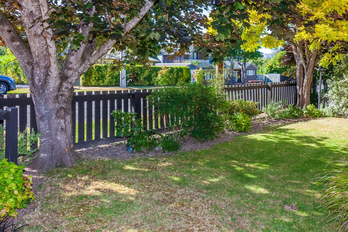 40A Scarborough Terrace, Hanmer Springs, Hanmer Springs - Carousel 2
