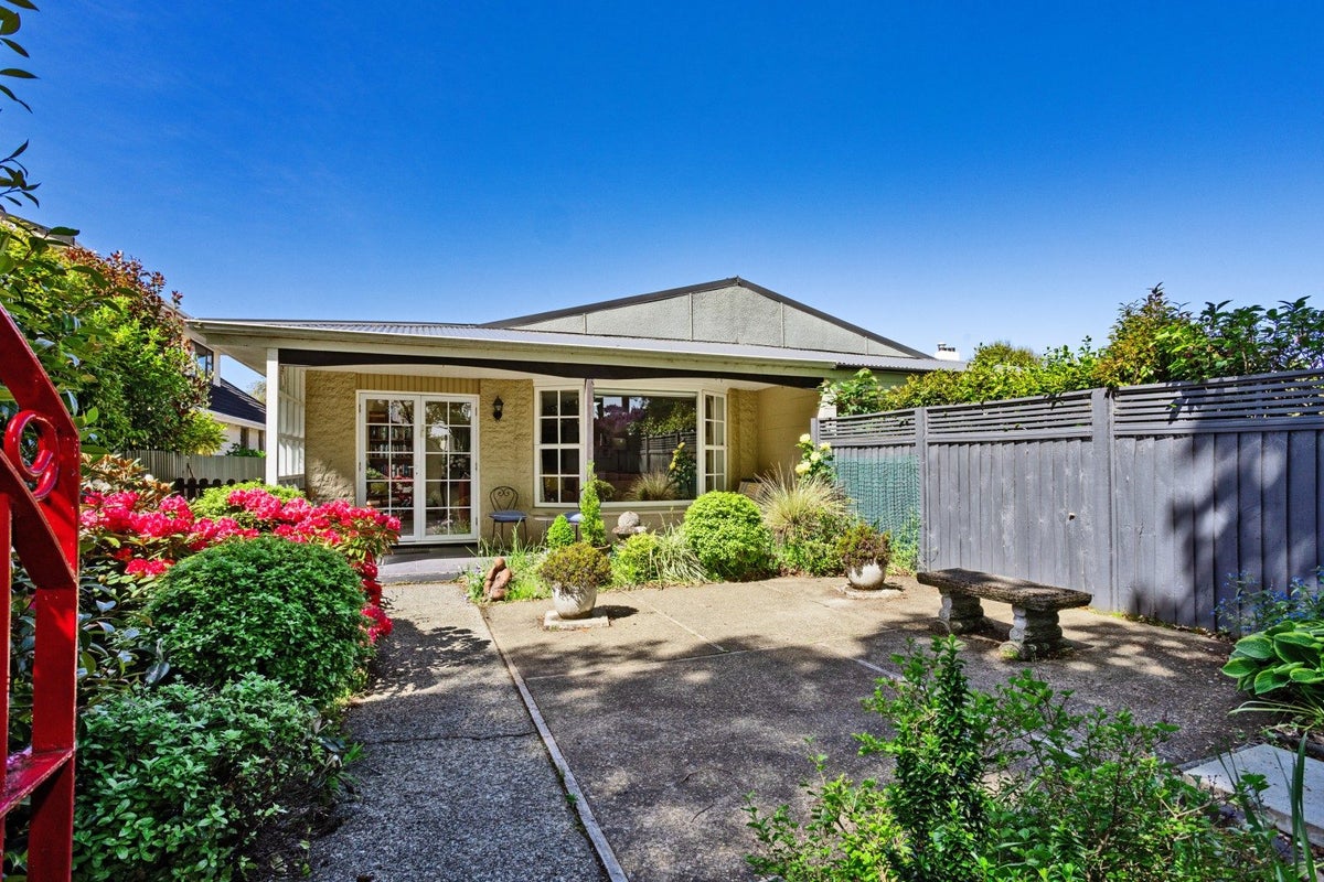 57B Albert Street, Gladstone, Invercargill - Carousel 1