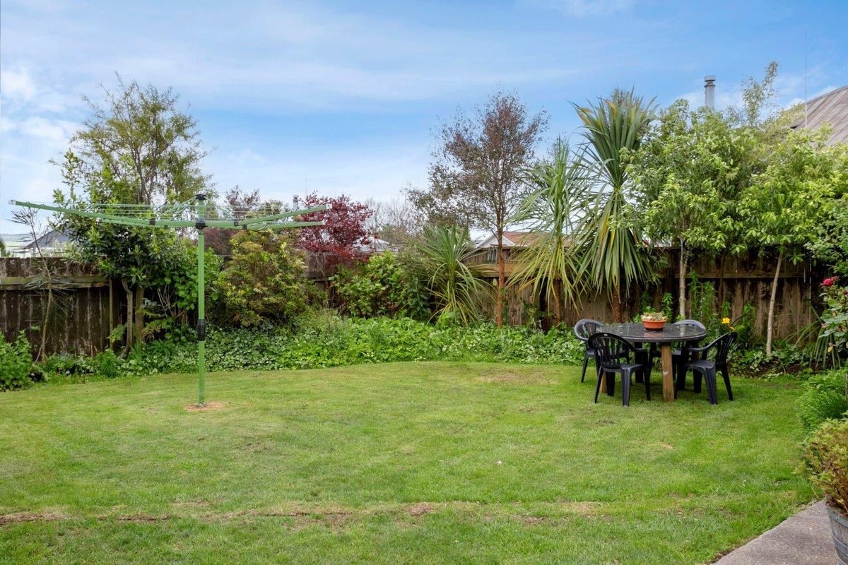 8 Victoria Street, Richmond Heights, Taupo - Carousel 31