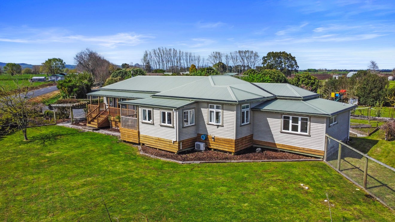 297 Eureka Road, Eureka - Carousel 1