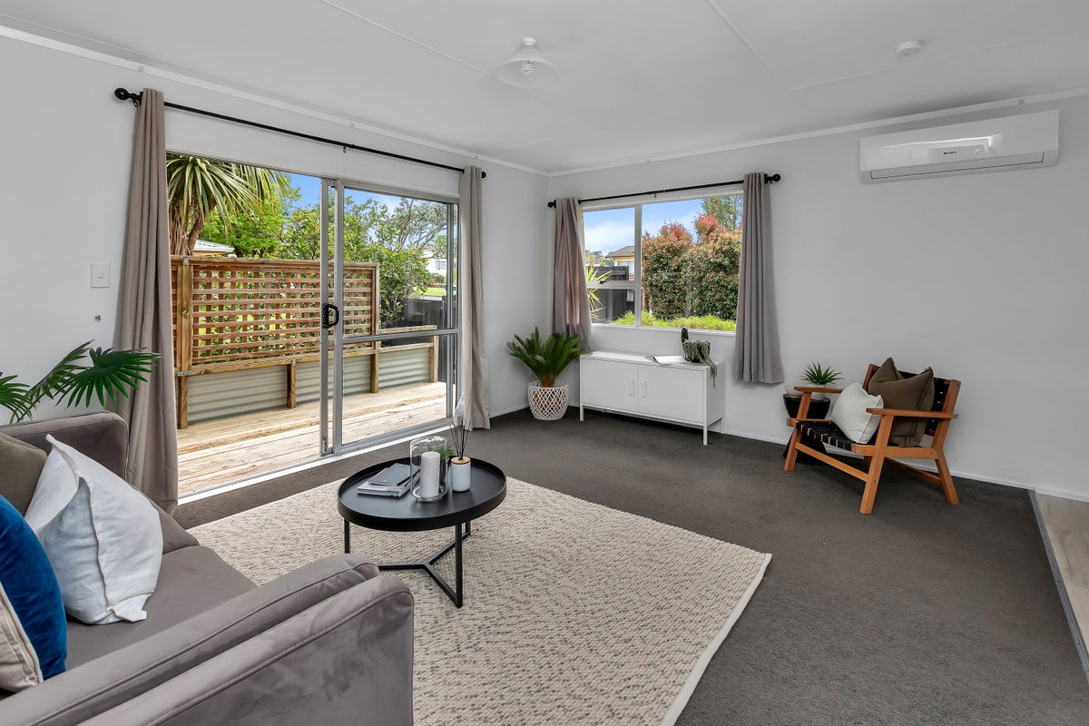 25A Escalona Street, Te Kamo, Whangarei - Carousel 2