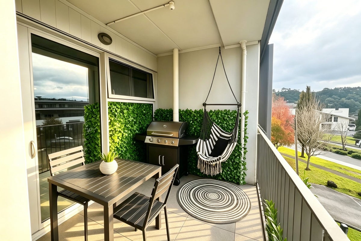 304/40 Library Lane, Albany, Auckland - Carousel 1