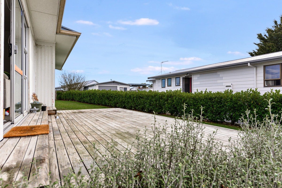 45 Hyde Avenue, Nawton, Hamilton - Carousel 12