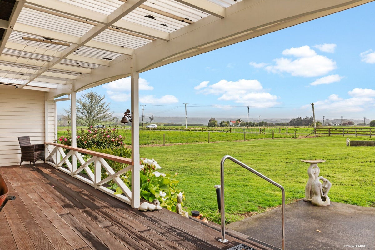 649 Waiuku-Otaua Road, Waiuku - Carousel 40