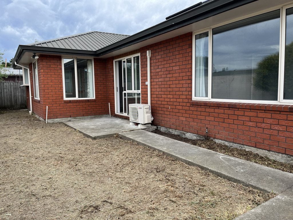 260A BLENHEIM ROAD, Upper Riccarton , Christchurch - Carousel 8