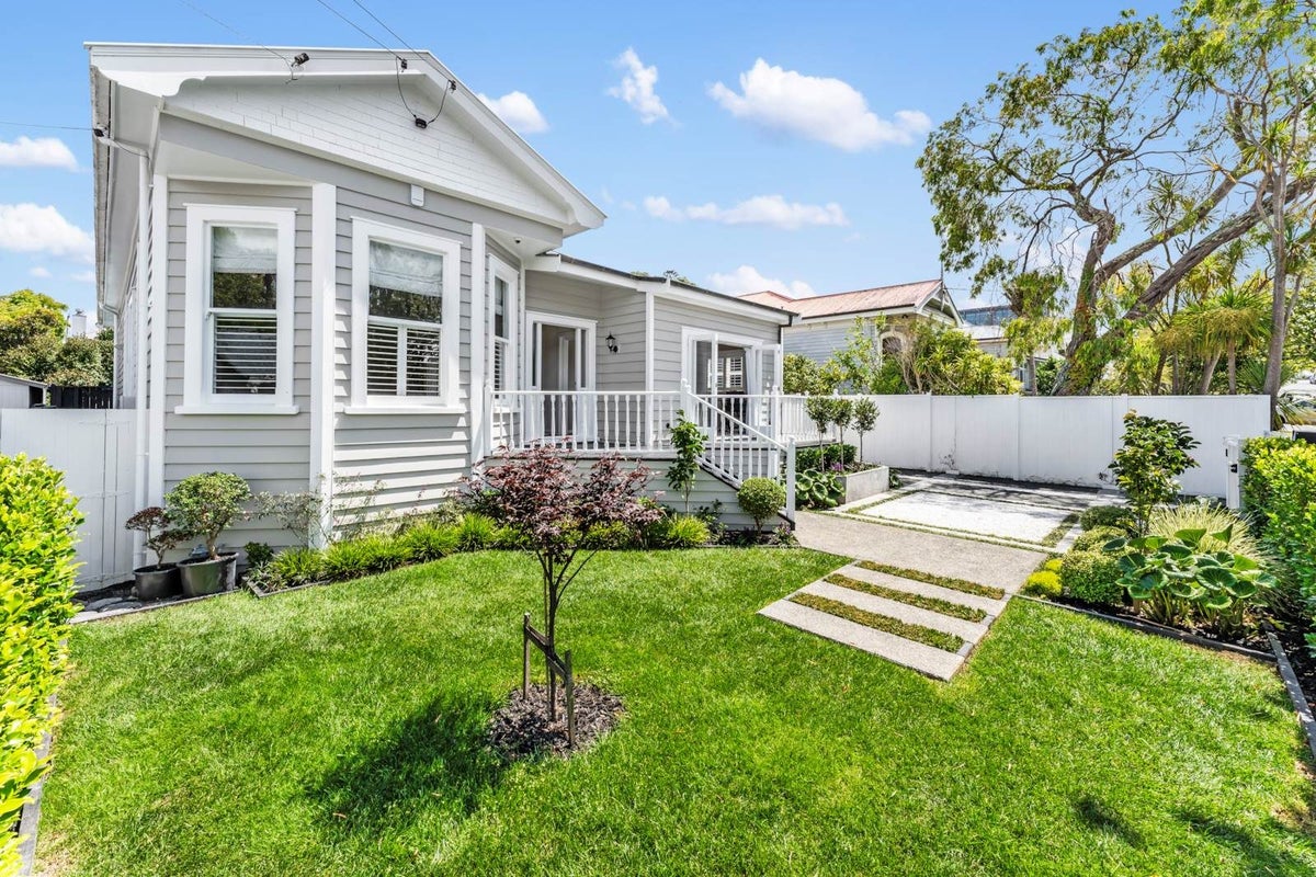17 Norana Avenue, Remuera, Auckland - Carousel 29
