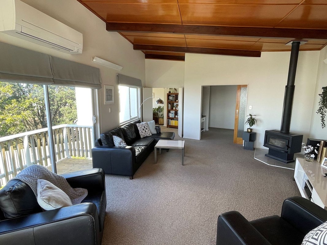 11 Randall Place, Hospital Hill, Napier - Carousel 1