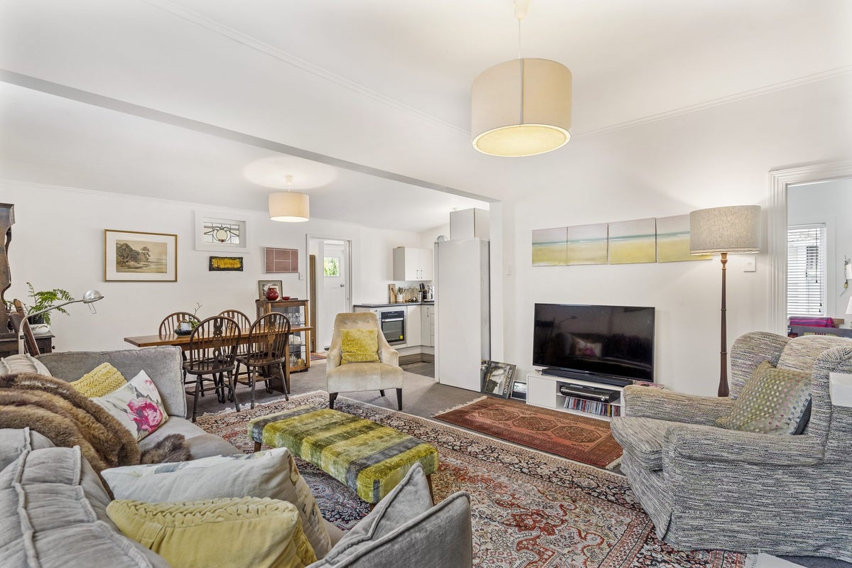12 Scanlan Street, Grey Lynn, Auckland - Carousel 2