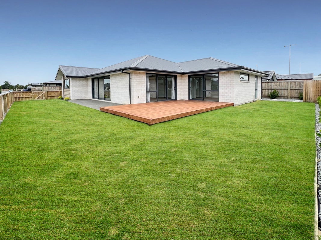 75 Hardingstone Drive, Rolleston, Rolleston - Carousel 20