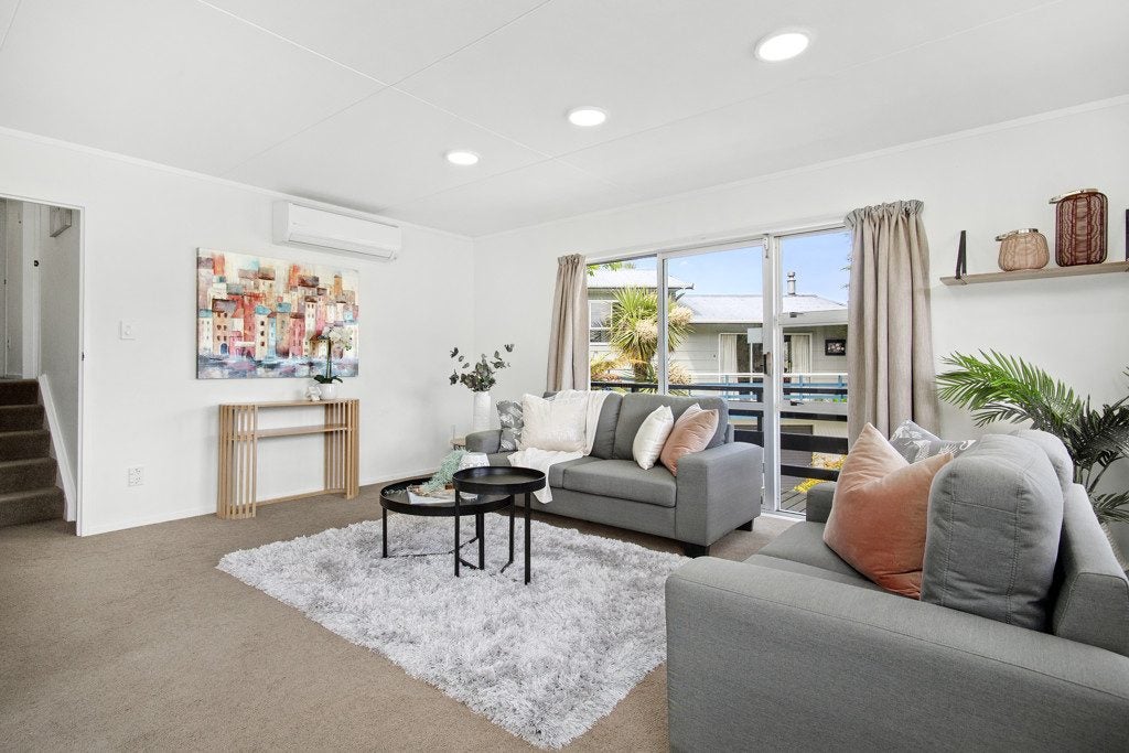 20 Mataura Grove, Wainuiomata, Lower Hutt - Carousel 2