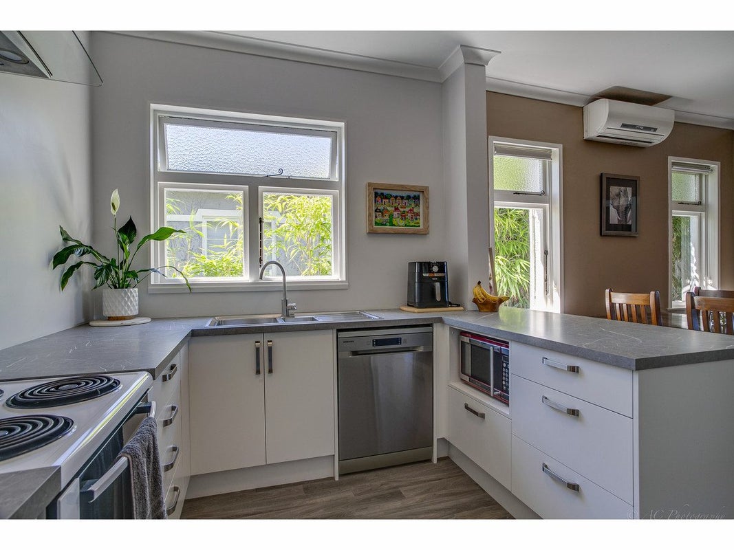 27 Maple Crescent, Watlington, Timaru - Carousel 1