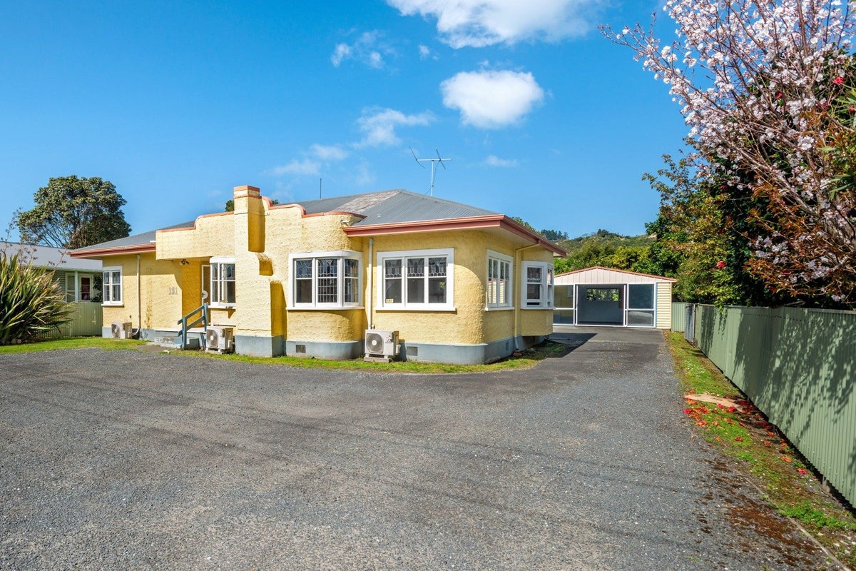 191 Wainui Road, Kaiti, Gisborne - Carousel 1